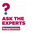 Got a question? Then ask the experts