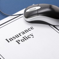 Landbay offers free title indemnity insurance on BTL remortgages