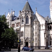 Judge quashes FSA decision notice after judicial review