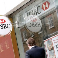 HSBC could form mortgage lending ‘big six’