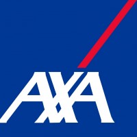 Axa cuts 70 adviser jobs at Yorkshire and Clydesdale
