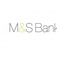 Picture: M&S Bank set to launch next month