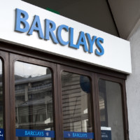 Barclays mortgage lending rebounds as competition pressure hits margins