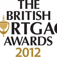 The 2012 British Mortgage Awards: The countdown begins