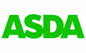 Asda launches money brand to take on rivals