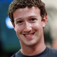 Facebook founder Mark Zuckerberg takes out 1% mortgage