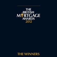 British Mortgage Awards 2012: See the winners’ live videos