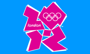 Mortgage Solutions at the London 2012 Olympic Games