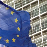 EU to criminalise LIBOR fixing