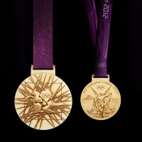 Blog: The golden girls – Olympics