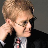 Sir Elton John sues The Times over tax avoidance story