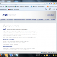 ASTL appoints new CEO