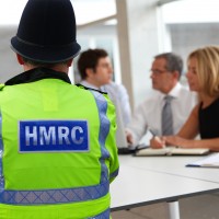 HMRC’s hunt for tax avoiders ‘could breach human rights’