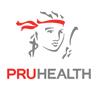 PruHealth capitalises on PruProtect IFA network