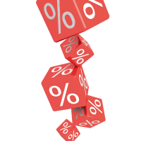 Base rate cut sparks rise in homebuyer enquiries – Rightmove