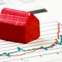 Mortgage lending rises 5% in July but outlook still subdued