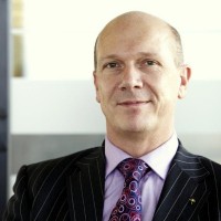 L&G adds Scottish firm to DA panel