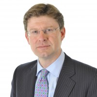 Greg Clark replaces Hoban as financial secretary to the Treasury