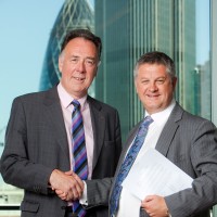 Spicerhaart Group joins L&G Network as AR