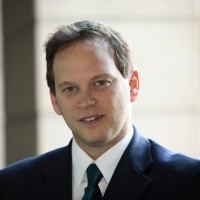 Shapps discounts rent control