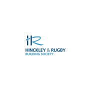 Hinckley & Rugby targets Midlands with FTB mortgage