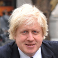 Boris Johnson pledges new homes and planning reforms as UK ‘builds’ out of Covid crisis