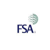 FSA delays release of qualifications=better advice research