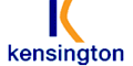 Kensington expands distribution to all intermediaries