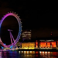 London’s poorest under rent rise pressure