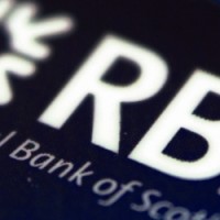 RBS and Lloyds among 12 banks in LIBOR probe