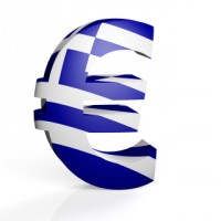 IMF and EU lock horns as Greece given debt extension