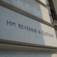 UK government shelves proposals to increase Capital Gains Tax rate