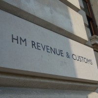 HMRC collecting more tax – but still missing £35bn