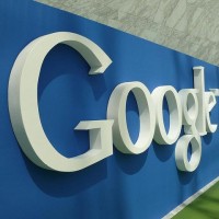7,000 brokers hit as Google closes Finance Leads Online