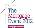 The Mortgage Event 2012