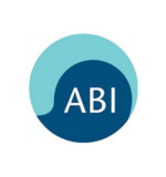 ABI and Treasury draft report on under-protection
