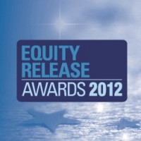 Equity Release Awards 2012 shortlist announced
