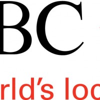 HSBC to raise new-build lending LTV to 85%