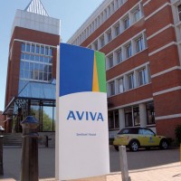 Aviva job cuts to save £250m by year end