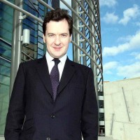 Osborne must face UK ‘growth challenge’ – IMF