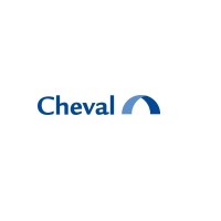 Bridging lender Cheval stops accepting applications