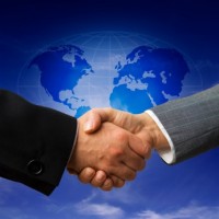 Linx FS forms alliance with Complete