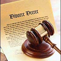 Ex-Money Partners director branded ‘dishonest’ after divorce lies