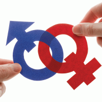 Gender ruling may widen protection gap for women