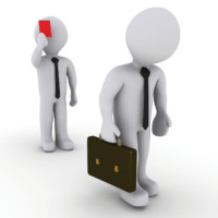 ‘Start treating mortgage advisers fairly’ – Star Letter 22/01/2021