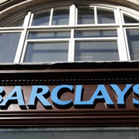Barclays offers loyalty deals