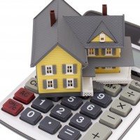 House price index offers “flicker of hope”