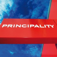 Principality BS pulls back on interest-only