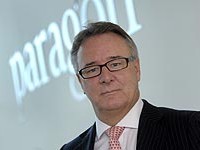 MMR will be “gold standard” EU regulation must match – Terrington