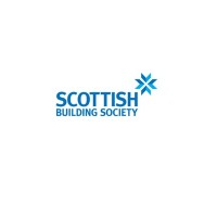 Century and Scottish Building Society complete merger